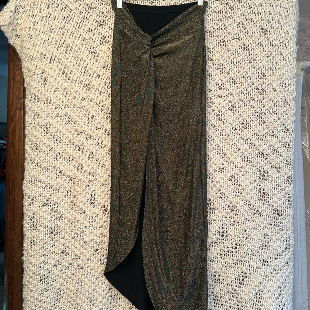 Small Adult or Size 4 II Shein II GREAT CONDITION